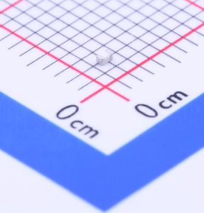 SCC1005CR10JSP商品缩略图