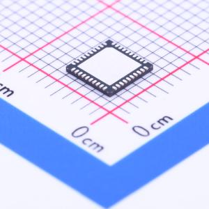 PIC16F1517-I/MV商品缩略图