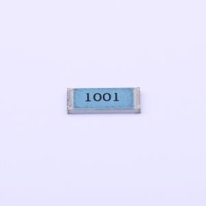 RK73H3ATTE1001F商品缩略图