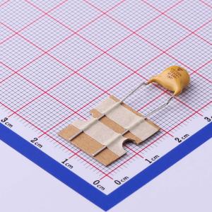 VY2102M29Y5US6TV7商品缩略图