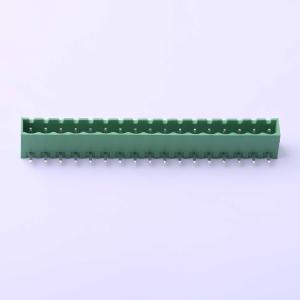 DB2ERC-5.08-17P-GN商品缩略图