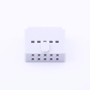 Z-B8101021000081商品缩略图