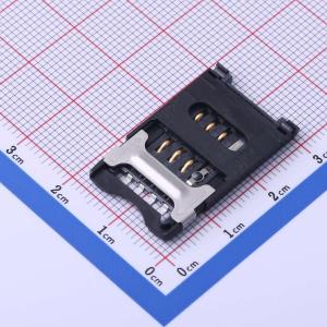 CCM03-3013LFTR102商品缩略图