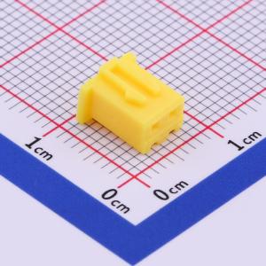 25000-02Y-12B2商品缩略图