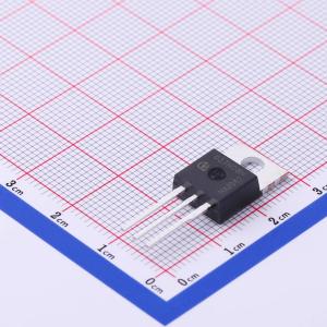 IPP037N08N3GXKSA1商品缩略图