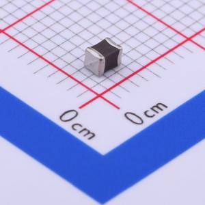 LBR2518T1R0M商品缩略图