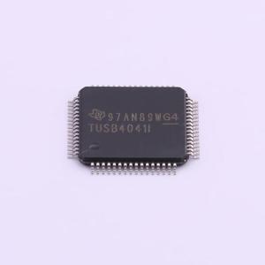 TUSB4041IPAPR商品缩略图