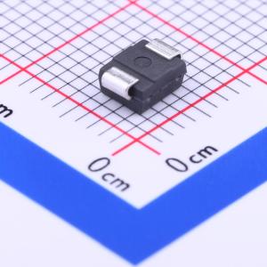 SMBJ22CA商品缩略图