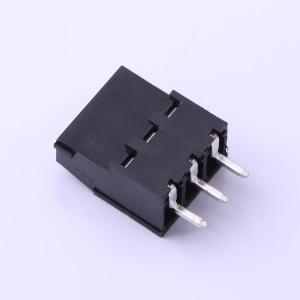 DB129V-5.0-3P-BK-S商品缩略图