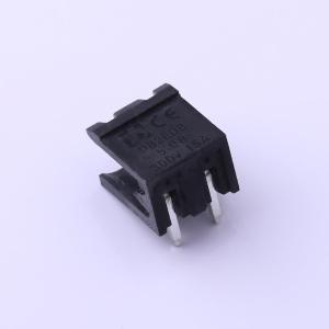 DB2ER-5.08-2P-BK商品缩略图