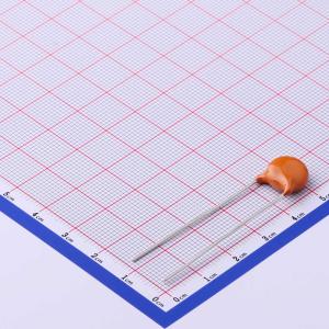 440LD22-R商品缩略图