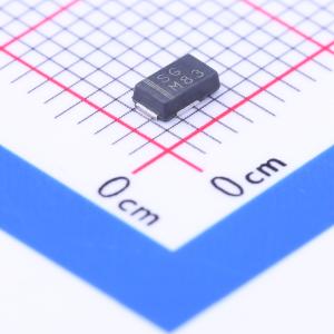 S1PG-M3/84A商品缩略图