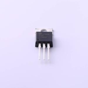 FCP11N60F商品缩略图