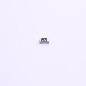 MR06X3302FTL商品缩略图