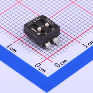 SD02H1SB商品缩略图