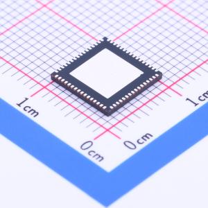 USB5734/MR商品缩略图