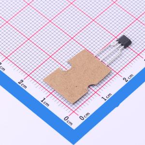 AH1807-P-A商品缩略图