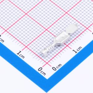 160666-5商品缩略图