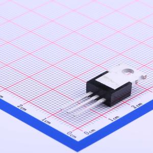 KIA7910P-U/PK商品缩略图