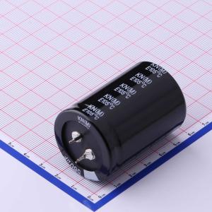 KN561M45035*50A商品缩略图