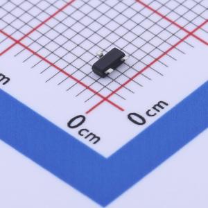 BZX84C15VLFHT116商品缩略图