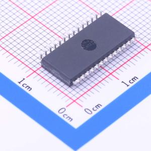 PIC18F26K20-I/SO商品缩略图