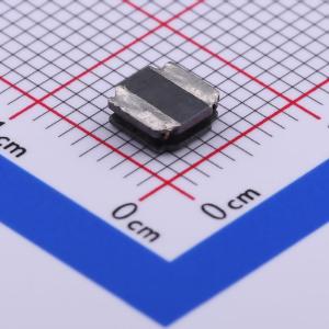 CMLW5020S1R0NST商品缩略图