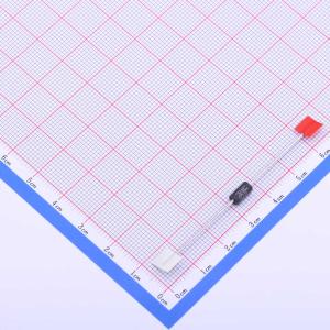 P6KE440CA商品缩略图