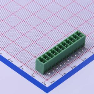 DB2ERC-3.5-11P-GN商品缩略图