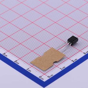 MC79L12ABPRAG商品缩略图