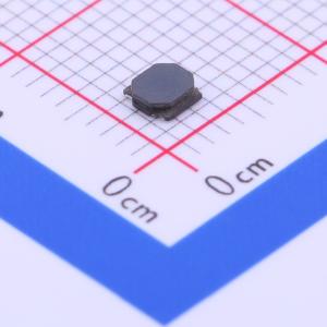 MDKK3030T3R3MM商品缩略图