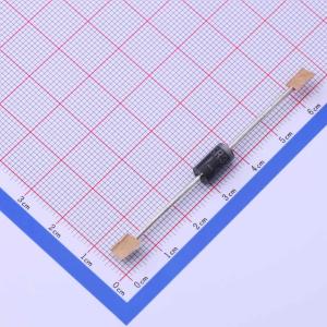 SR3200L商品缩略图