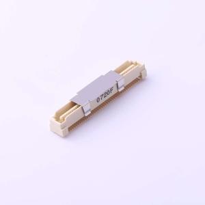 BA41-80BT-1-ZHB商品缩略图