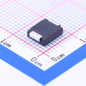 S5B-E3/57T商品缩略图