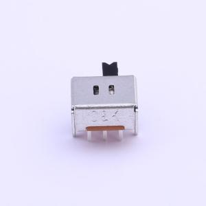 OS202011MA0QN1商品缩略图