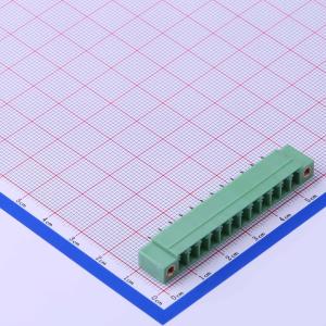 DB2EVM-3.81-12P-GN商品缩略图