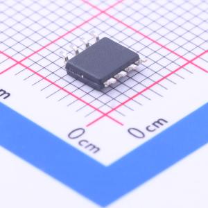 PCT2075D,118商品缩略图