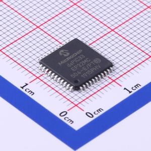 DSPIC33EP32MC504-E/PT商品缩略图