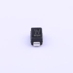 SMAJ85CA商品缩略图