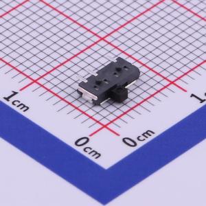 TA-3524-A1商品缩略图