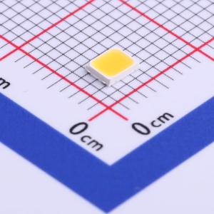 白灯 正贴 色温3000K
