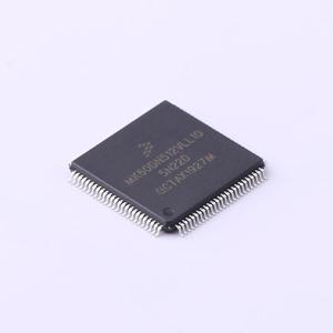 MK60DN512VLL10商品缩略图