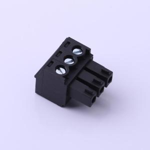 DB2EK-3.81-3P-BK-S商品缩略图