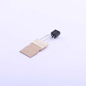 MPS8050-D-AT/PC商品缩略图