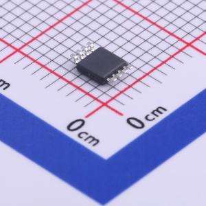 MCP6232T-E/MS商品缩略图