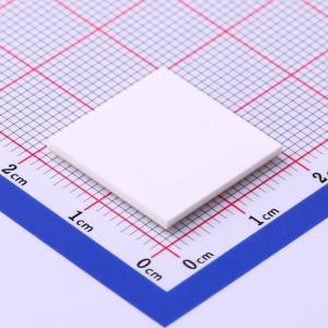 CXA1816-0000-000N0YK427G商品缩略图