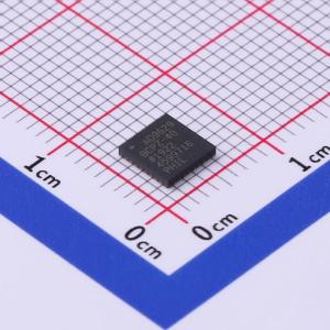 AD9629BCPZ-40商品缩略图