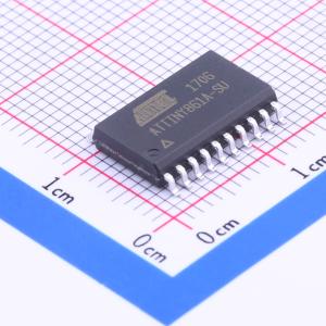 ATTINY861A-SUR
