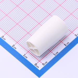 925075-6商品缩略图