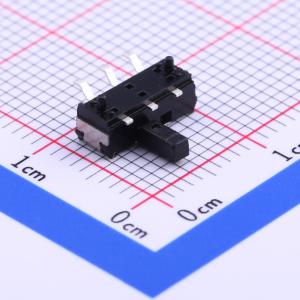 K3-1280S-L1商品缩略图